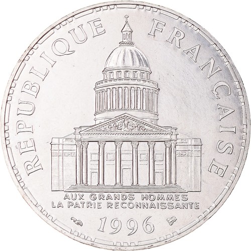 1046432 coin france - [#1046432], coin,