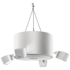 Bose Professional FreeSpace 3