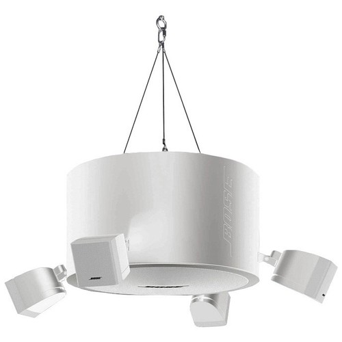 Bose professional freespace - bose,