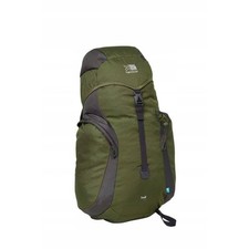 Sacs a dos De tourisme Karrimor KR15042 Olive