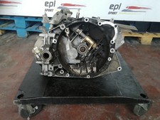 20LE44 BOÎTE DE VITESSES /