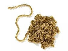 OCCRE Chaîne 1mm - OCCRE 17024