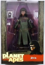 La Planète des Singes - NECA