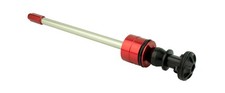 ROCK SHOX Kit de cartouches