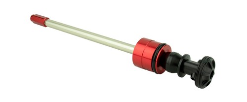 Rock shox kit cartouches - rock,