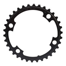 Shimano Tiagra FC-4700 Pignon