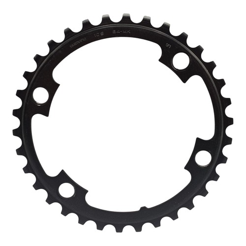 Shimano tiagra 4700 pignon - fc-4700,