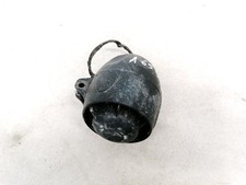 Mitsubishi Eclipse 1996 Alarm Siren Module (Alarm System-Horn ) US FR1203481-03