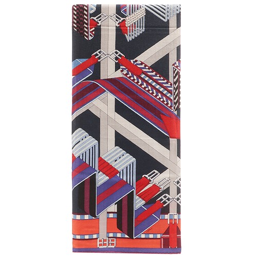 Hermes stall carre 140 - stall,