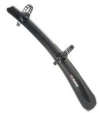 BAVETTE F.CADRE "CROOZER ROAD" - C8252034 - 3420582375018