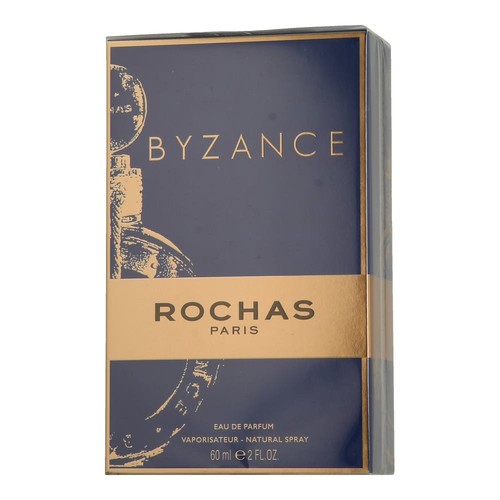 Rochas byzance edp 60ml - edp,