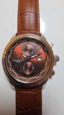 Aquaswiss Classic 5H 20G5002