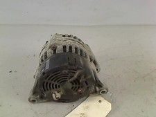 Alternateur OPEL CORSA B PHASE