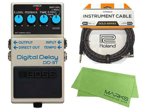 Roland cable cross - [roland, +