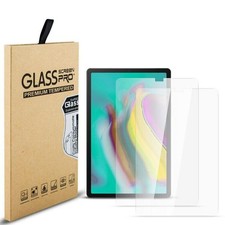 Film De Protection Samsung