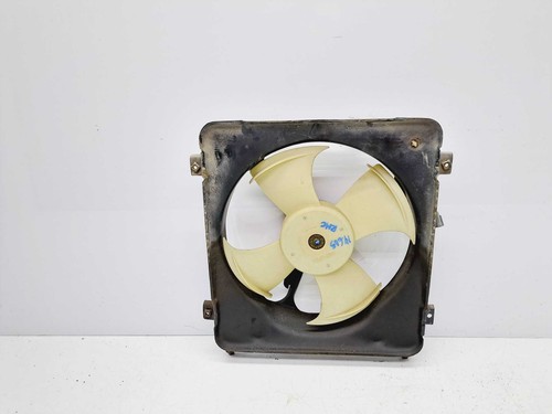 Ventilateur 5024081 pour - /,