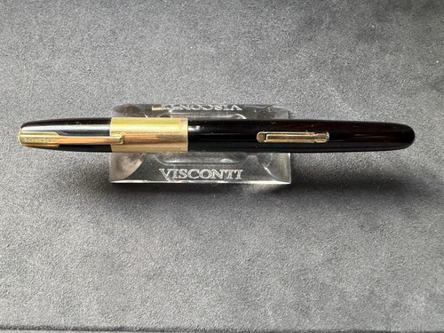 Restored waterman taperite - restored,