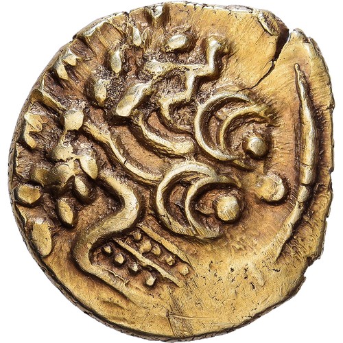 Monnaie suessions 1 4 - monnaie,, suessions,