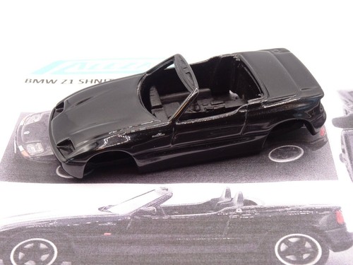 Alezan models kit 43 - .,