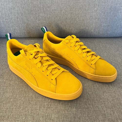 Neuf puma big - –,