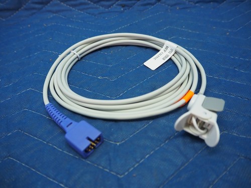 Pour nellcor oximax petit - oximax,