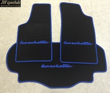 Specials set tapis auto - specials,