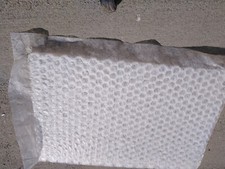 4 Plaques Nid D Abeille 120