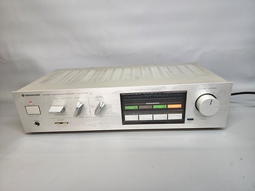 Kenwood - -,