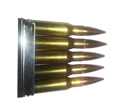 62x54r snap caps nagant - caps,