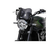 KAWASAKI Z900 RS -18/25- SAUTE