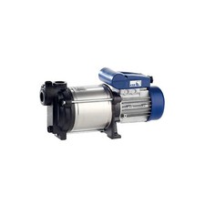 Pompe à Eau Ksb Multi Eco 34e