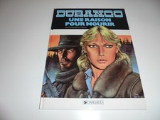 EO DURANGO TOME 8/ TBE