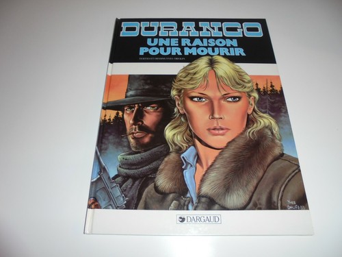 Durango tome tbe - durango, 8/