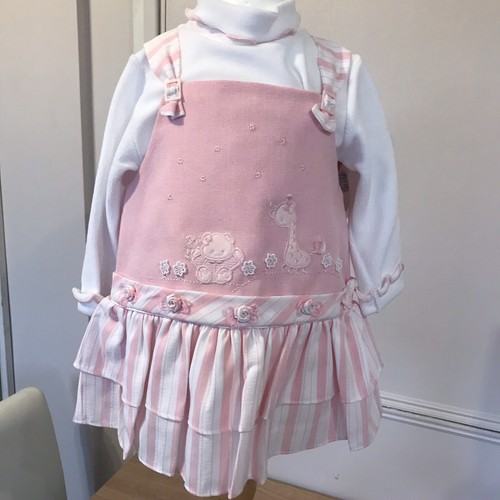 Joli original superbe ensemble - joli,
