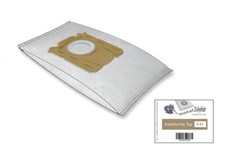 Sac aspirateur pour - 20,