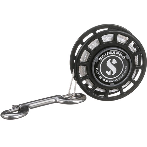 Scubapro tek spinner spool - spinner,