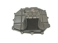 Coupe D'Huile Honda Hornet 600