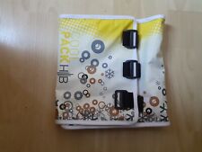 Refroidisseur en gel pour cubi