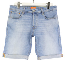 Shorts Jack & Jones Jjrick