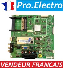 Motherboard TV SAMSUNG