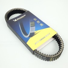 Courroie de transmission