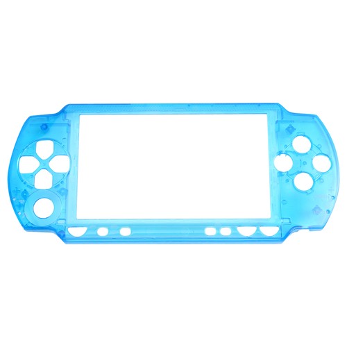 Coque supérieure face - supérieure, de