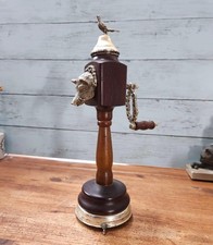 Boîte à musique REUGE MUSIC