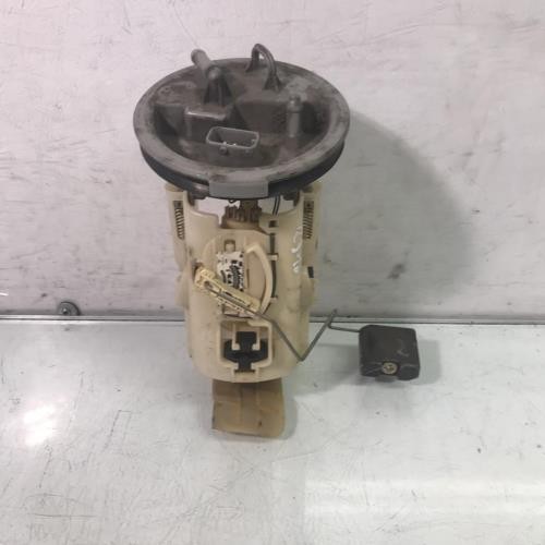Pompe gavage bmw serie 3 - gavage,
