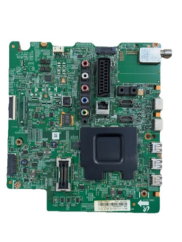 Carte mère samsung - mère,