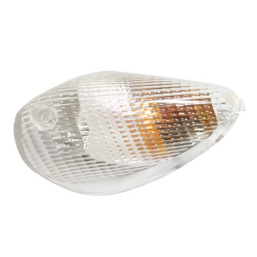 Clignotant scoot adaptable - scoot,