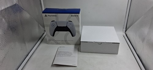 Boite notice sony - +,