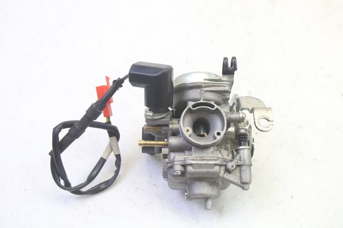 Carburetor motors oldies - -,