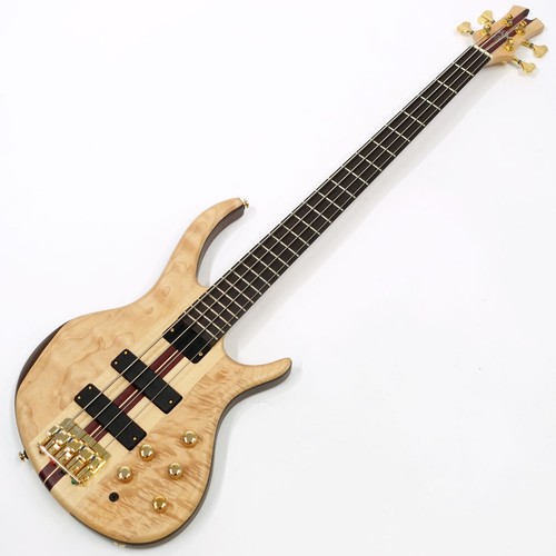 Tobias classic satin - iv,