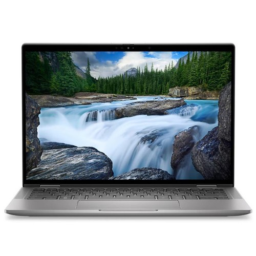 Ordinateur portable dell - ordinateur,
